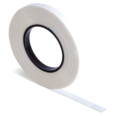 Jtape Unlimited SEAM SEALING TAPE 7/8in X 33' 2205.221